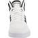 adidas Hoops 3.0 Mid Classic Vintage M - Core Black/Cloud White