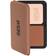 Make Up For Ever Hd Skin Powder Foundation 4Y70 Warm Espresso