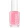 Essie Spring Collection Nail Lacquer #888 Feel the Fizzle 13.5ml