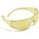 3M 200 Safety Glasses