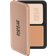 Make Up For Ever Hd Skin Powder Foundation 3N54 Hazelnut