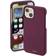 Hama Finest Sense Cover for iPhone 14 Plus