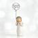 Willow Tree Miss You Dekofigur 12.7cm