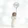 Willow Tree Miss You Dekofigur 12.7cm