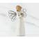 Willow Tree Angel of Healing Prydnadsfigur 12.7cm