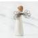 Willow Tree Angel of Healing Prydnadsfigur 12.7cm