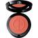 Armani Beauty Luminous Silk Glow Blush #30 Offbeat