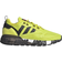 Adidas ZX 2K Boost M - Acid Yellow/Core Black/Cloud White