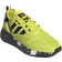 Adidas ZX 2K Boost M - Acid Yellow/Core Black/Cloud White