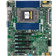 SuperMicro H11SSL-I