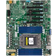 SuperMicro H11SSL-I