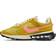 Nike Air Max Pre-Day LX W - Dark Lemon/Saffron Quartz/Phantom/Pink Gaze