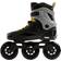 Rollerblade RB 110 3WD Inline Skates