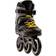 Rollerblade RB 110 3WD Inline Skates