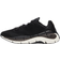 Reebok Zig Kinetica II Grow - Night Black/Pure Grey 6/Chalk