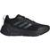 Adidas Questar M - Core Black/Carbon/Grey Six