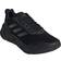 Adidas Questar M - Core Black/Carbon/Grey Six