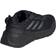 Adidas Questar M - Core Black/Carbon/Grey Six