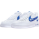 Nike Air Force 1 '07 M - White/Game Royal