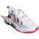 adidas Ozweego W - Cloud White/Core Black