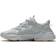 adidas Ozweego M - Halo Blue/Cream White
