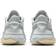 adidas Ozweego M - Halo Blue/Cream White