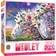Masterpieces Unicorns & Butterflies 300 Pieces