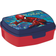Kids licensing Matlåda Spiderman
