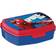 Kids licensing Matlåda Spiderman