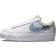 Nike Blazer Low Platform Next Nature W - White/Pink Oxford/Pale Ivory/Boarder Blue