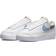 Nike Blazer Low Platform Next Nature W - White/Pink Oxford/Pale Ivory/Boarder Blue