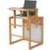 Safety 1st Cherry Comfort Kudde Geometric