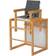 Safety 1st Cherry Comfort Kudde Geometric