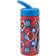 Stor Vandflaske Spiderman 410 ml