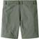 Reima Eloisin Shorts - Greyish Green