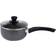 Better Chef - with lid 0.5 gal