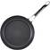 Anolon X Hybrid Nonstick Induction Cookware Set 2 Parts