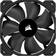 Corsair SP120 Elite PWM Fan