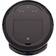 Cleanmate S1000