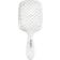 Balmain White Detangling Brush