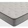 Sleepinc 10 Inch Innerspring Pillow Top Hybrid Queen Polyether Mattress