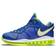 NIKE LeBron 8 V/2 Low Sprite 2021 M - Treasure Blue/White/Black/Volt