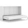 Wilson & Wood Compact Horizontal 120x200cm