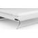 Wilson & Wood Compact Horizontal 120x200cm