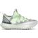 NIKE ACG Mountain Fly Low M - Sea Glass/Lime Blast