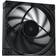Deepcool FK120 Lådfläkt
