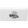 Monster Protectors Trading Card Triple Deck Storage Box