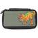 JEVA Camou Dino Twozip