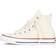 Converse Chuck Taylor All Star Classic - White