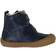 Naturino Bubble VL - Navy Blue